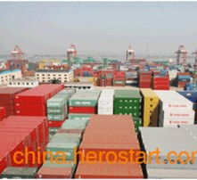 高清图片仓储服务 数字化时代的高效图片管理解决方案