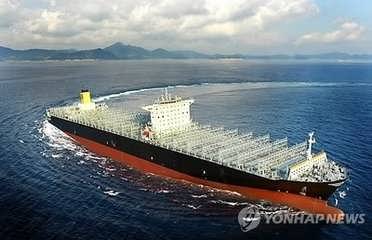 国内海运价格、厂家批发与仓储服务全解析