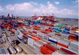 佛山市起航货运代理公司 海量精选高清图片库展示运输代理专业实力