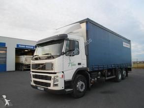 义乌至阳江物流全攻略 专业包车运输与运输代理服务详解